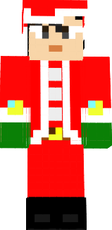 pangpon z