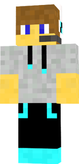 YayitoLoco