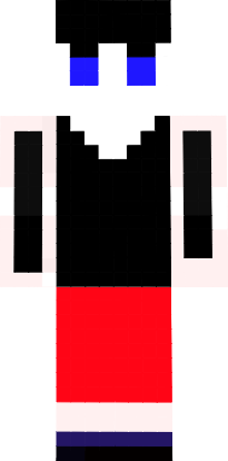 Preview of texture: cfa\