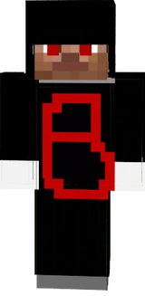 BB 