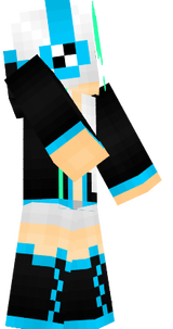 bb