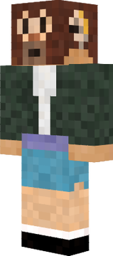 side invisible