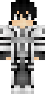 Gowther0