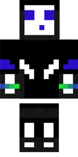 Furkan