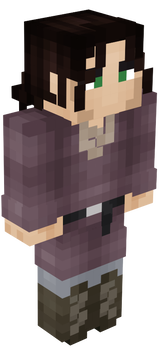 #vinland Minecraft Skins - NovaSkin