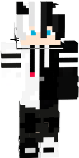 MInecraft_gumes