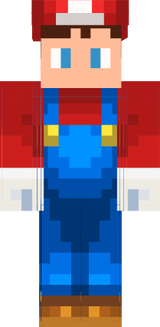 arturmario
