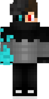 gr