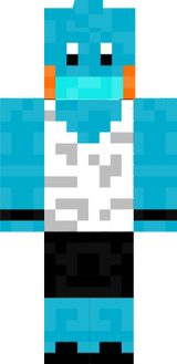 steve