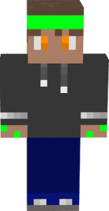 jacquemin