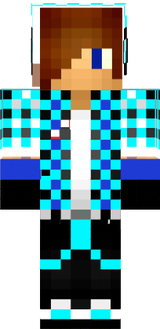 KimgCreeper55