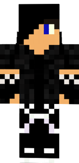 Rexyol