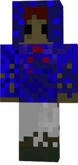 Ibot20