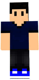 SwordFlepsGo
