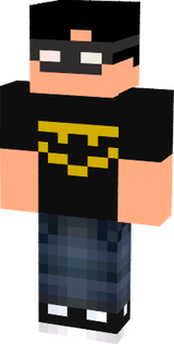Jorbe