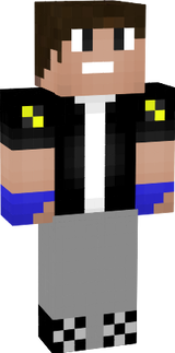 EliteGameBR