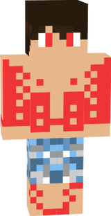 ggg