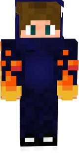 .....................