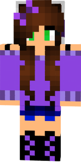 mari5