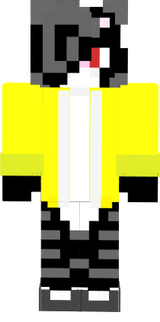 NEKIT4231