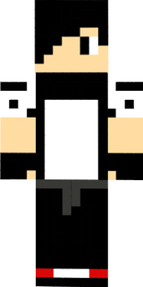 Meu Melhor EN
