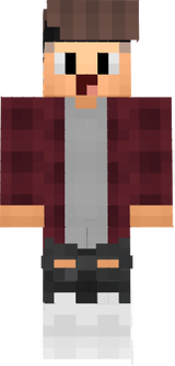 LegitSeron