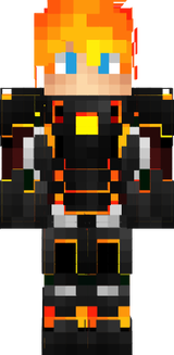 Sebok