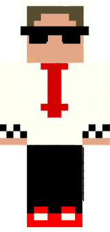 Bomber_Games