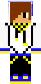 tyigsidi