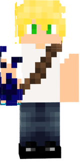artur_03 