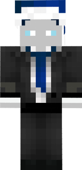 tsrg