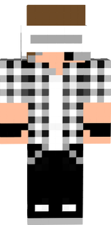 TolCraft