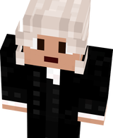 corregedor