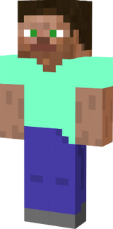 stevev0.1