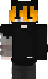 TheKrisRis91121