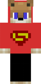 lobao