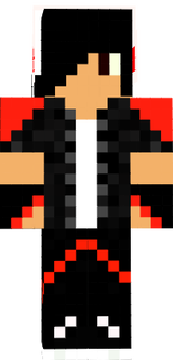 ivaylo9