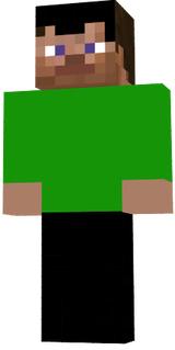 FFiiddAA2