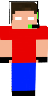 estremoscraft318