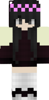 kavaee