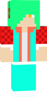 Pat