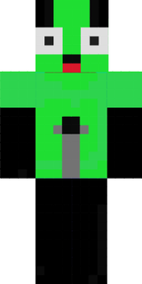 Chip