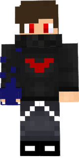 whyskin