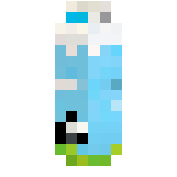 Preview of texture: milk