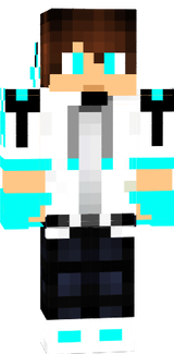 XxM4ST3R_PL4Y3RxX