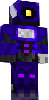 shockwave siege