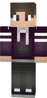 Revised Purp. Jacket ~ HD