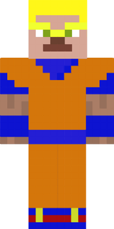 Goku123