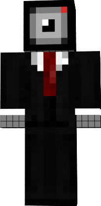 Preview of texture: camera