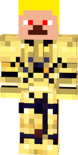 tmzstudioz gilgamesh